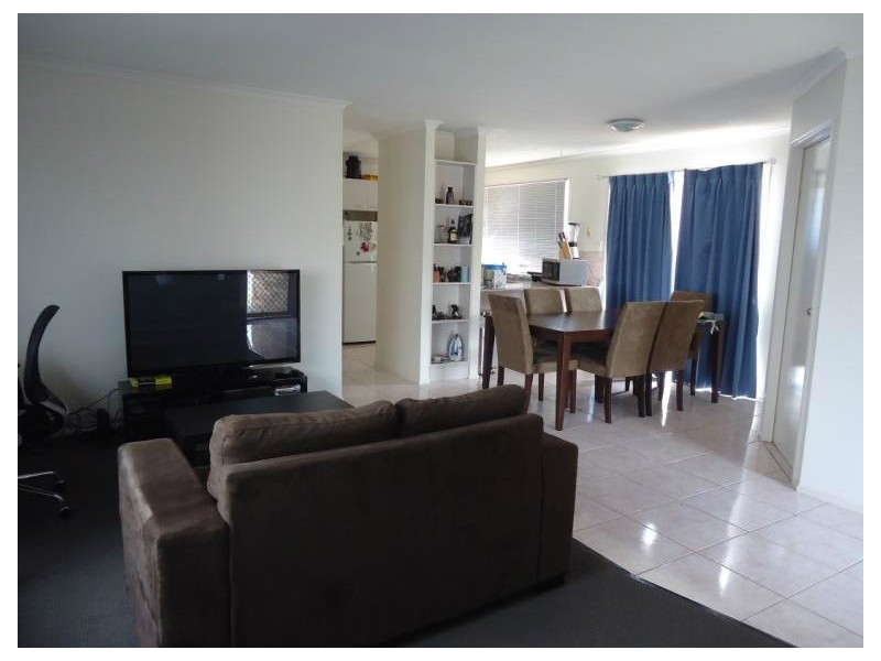 57 Colorado Circuit, Parkwood QLD 4214