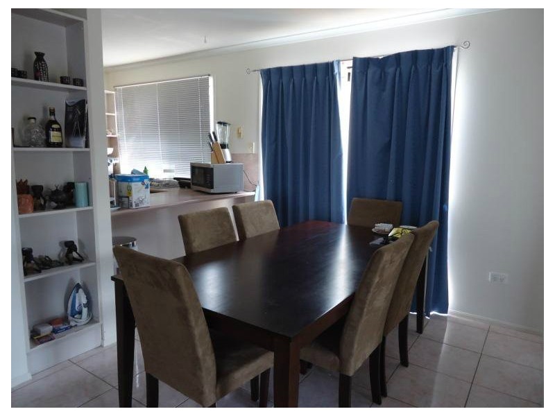 57 Colorado Circuit, Parkwood QLD 4214