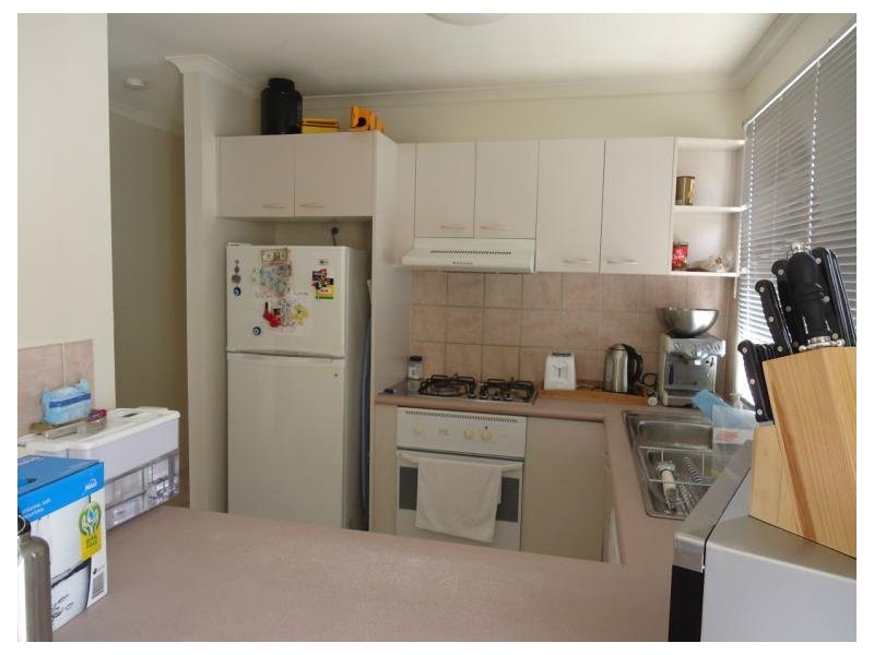 57 Colorado Circuit, Parkwood QLD 4214