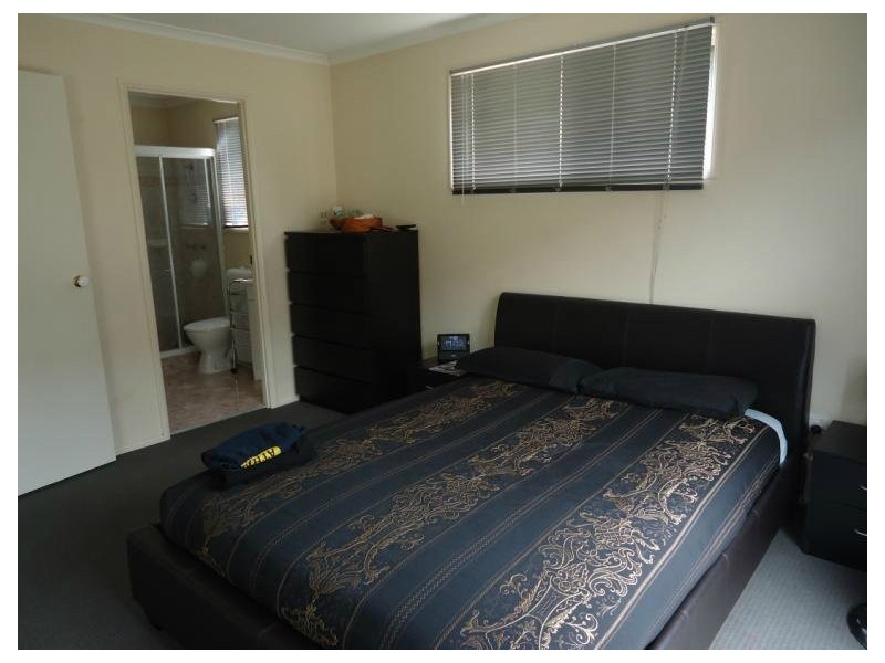 57 Colorado Circuit, Parkwood QLD 4214