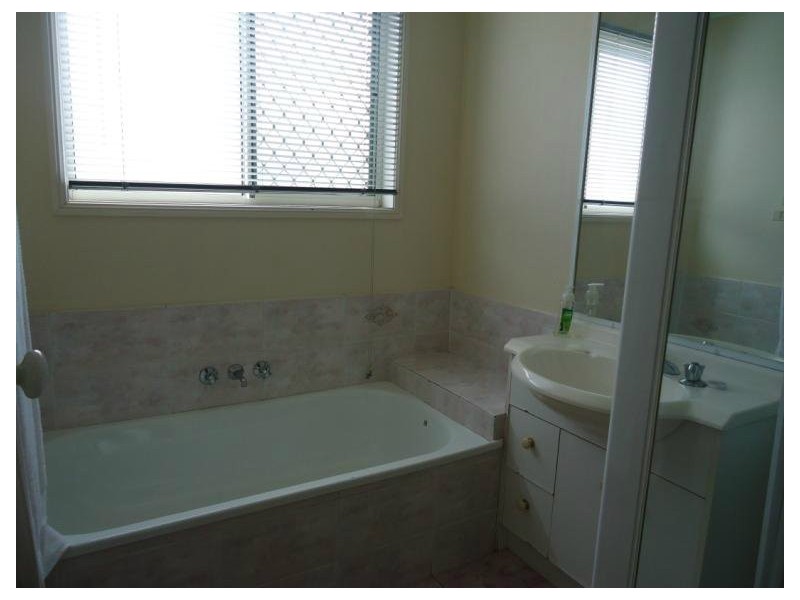 57 Colorado Circuit, Parkwood QLD 4214