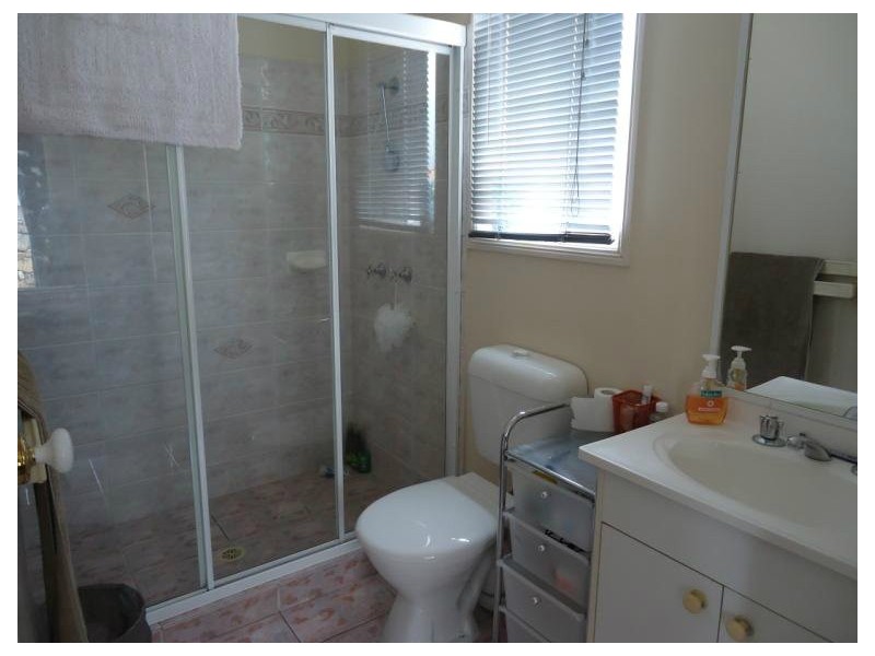 57 Colorado Circuit, Parkwood QLD 4214