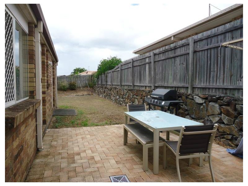 57 Colorado Circuit, Parkwood QLD 4214