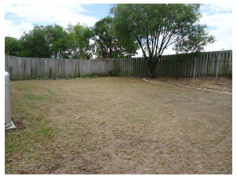 57 Colorado Circuit, Parkwood QLD 4214