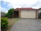 57 Colorado Circuit, Parkwood QLD 4214