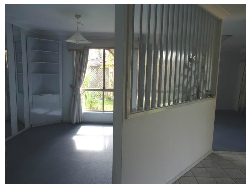 251 Central Street, Arundel QLD 4214