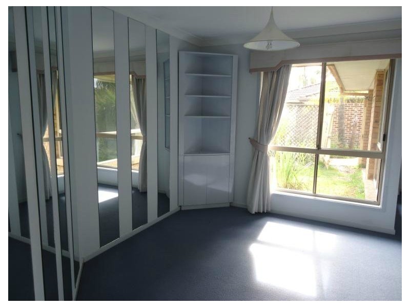 251 Central Street, Arundel QLD 4214