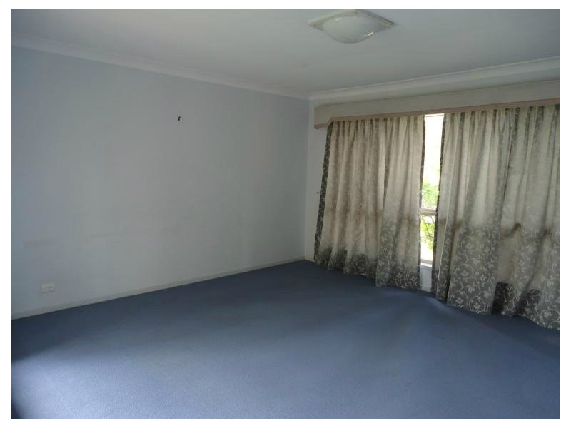 251 Central Street, Arundel QLD 4214