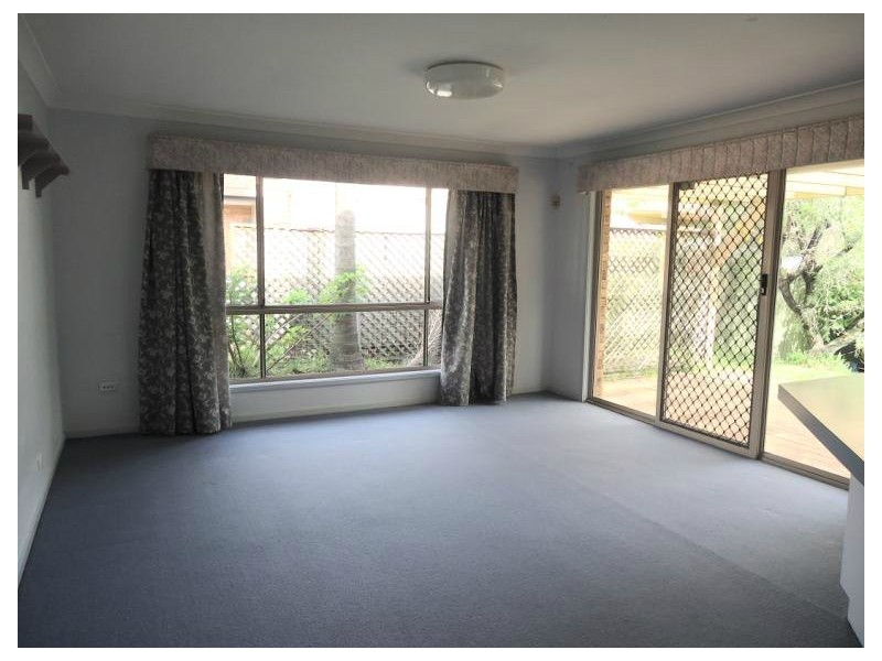 251 Central Street, Arundel QLD 4214