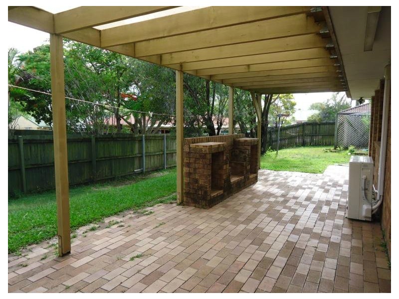 251 Central Street, Arundel QLD 4214