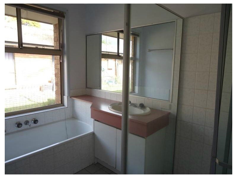 251 Central Street, Arundel QLD 4214