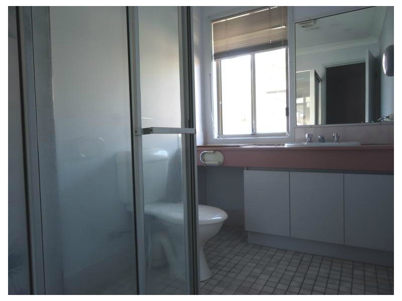 251 Central Street, Arundel QLD 4214