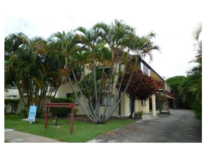 5/66 Brighton Street, Biggera Waters QLD 4216