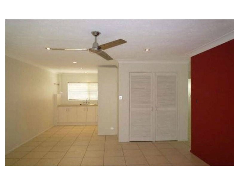 5/66 Brighton Street, Biggera Waters QLD 4216