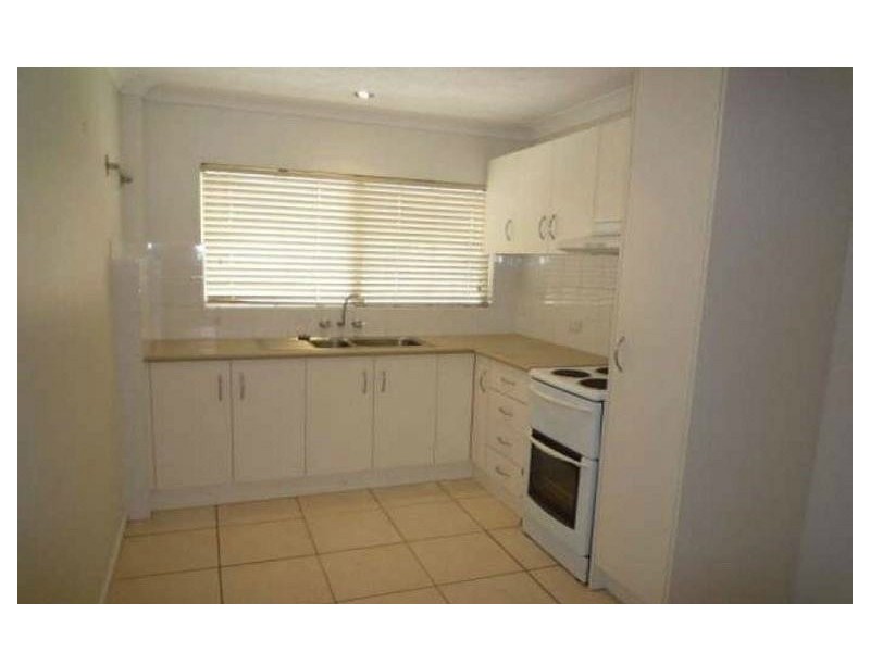 5/66 Brighton Street, Biggera Waters QLD 4216