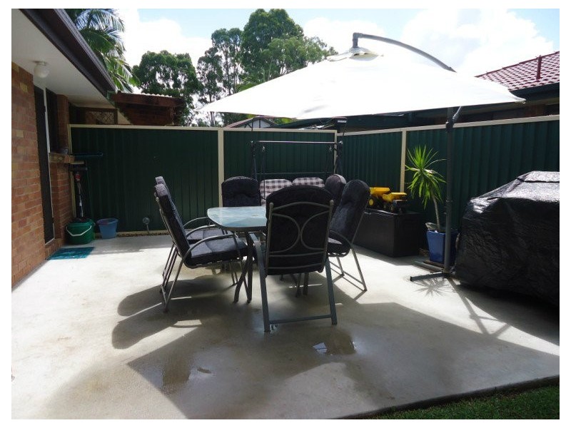 2/55 Morinda Way, Labrador QLD 4215