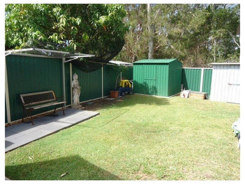 2/55 Morinda Way, Labrador QLD 4215