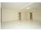 2/7 Jessica Court, Arundel QLD 4214
