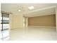 2/7 Jessica Court, Arundel QLD 4214