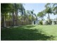 2/7 Jessica Court, Arundel QLD 4214