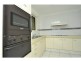 2/7 Jessica Court, Arundel QLD 4214