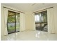 2/7 Jessica Court, Arundel QLD 4214
