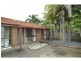 2/7 Jessica Court, Arundel QLD 4214