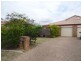 1/5 Tanias Place, Labrador QLD 4215