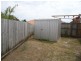 1/5 Tanias Place, Labrador QLD 4215