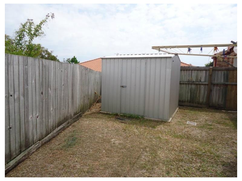 1/5 Tanias Place, Labrador QLD 4215