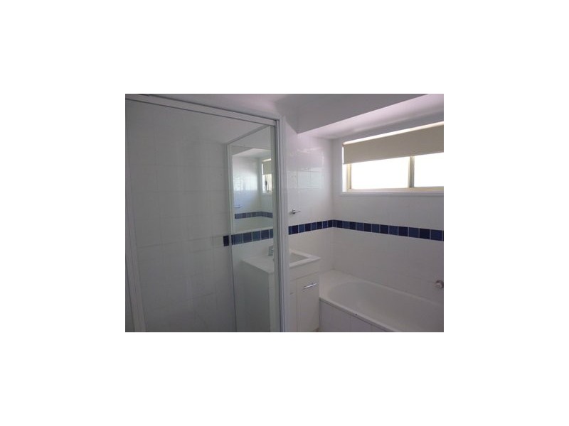 7/8 Hercule Court, Oxenford QLD 4210