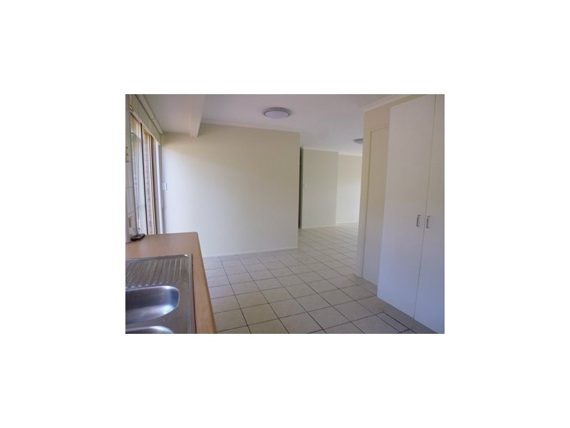 7/8 Hercule Court, Oxenford QLD 4210