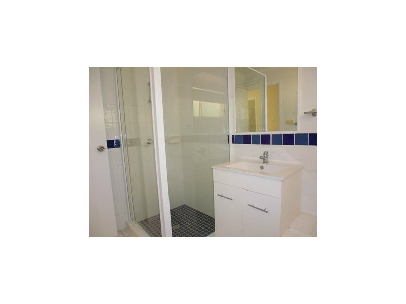 7/8 Hercule Court, Oxenford QLD 4210