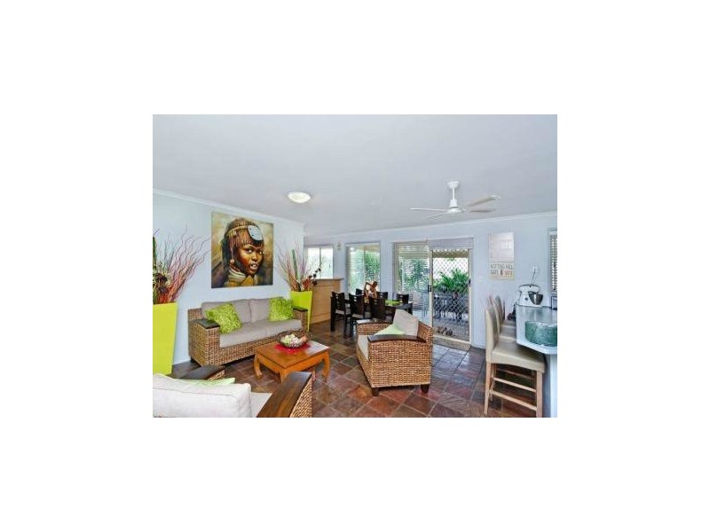 7 Nottinghill Place, Oxenford QLD 4210