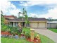 7 Nottinghill Place, Oxenford QLD 4210