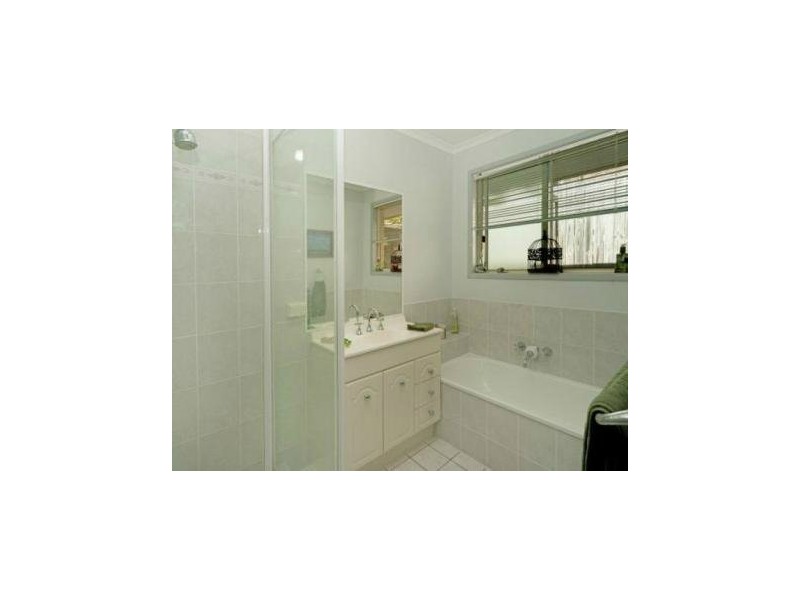 7 Nottinghill Place, Oxenford QLD 4210