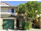 101/643 Pine Ridge Road, Biggera Waters QLD 4216