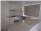 101/643 Pine Ridge Road, Biggera Waters QLD 4216