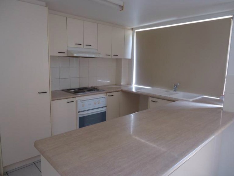 101/643 Pine Ridge Road, Biggera Waters QLD 4216