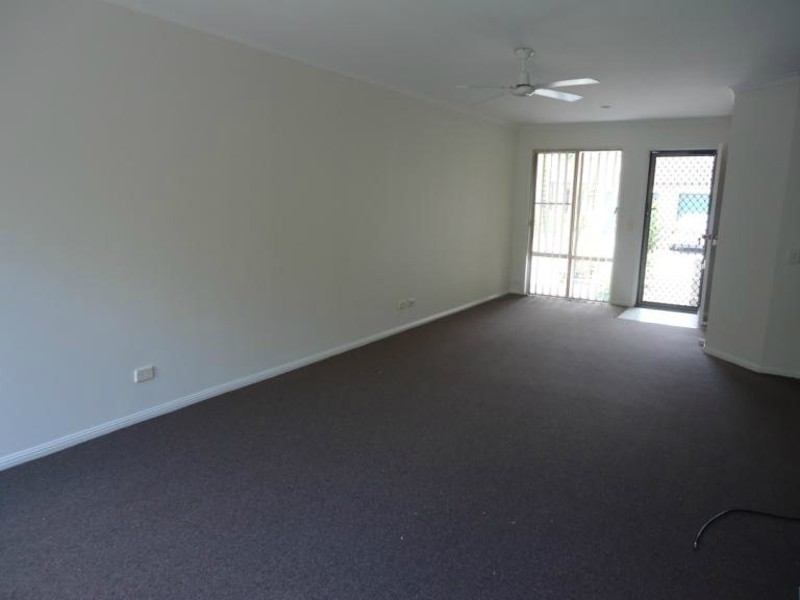 101/643 Pine Ridge Road, Biggera Waters QLD 4216