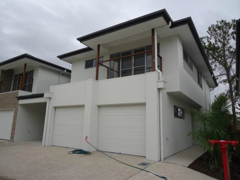 22/26 Careel Close, Helensvale QLD 4212