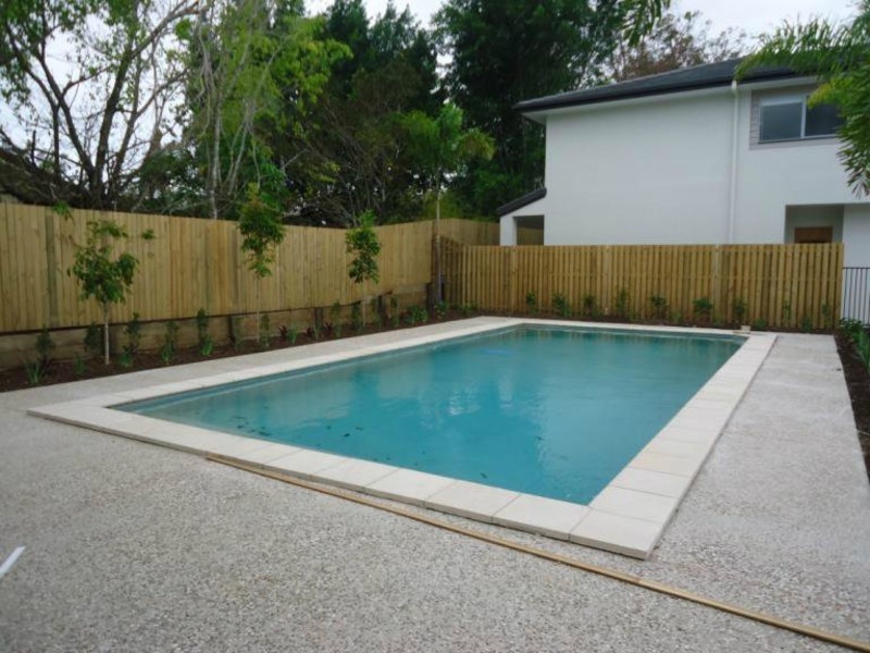 22/26 Careel Close, Helensvale QLD 4212