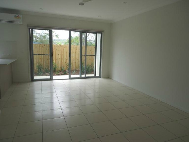 22/26 Careel Close, Helensvale QLD 4212