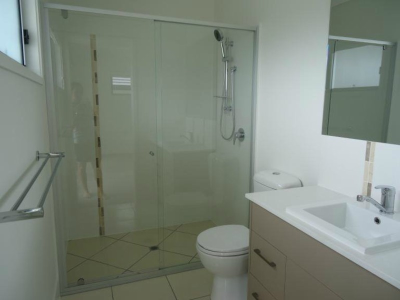 22/26 Careel Close, Helensvale QLD 4212