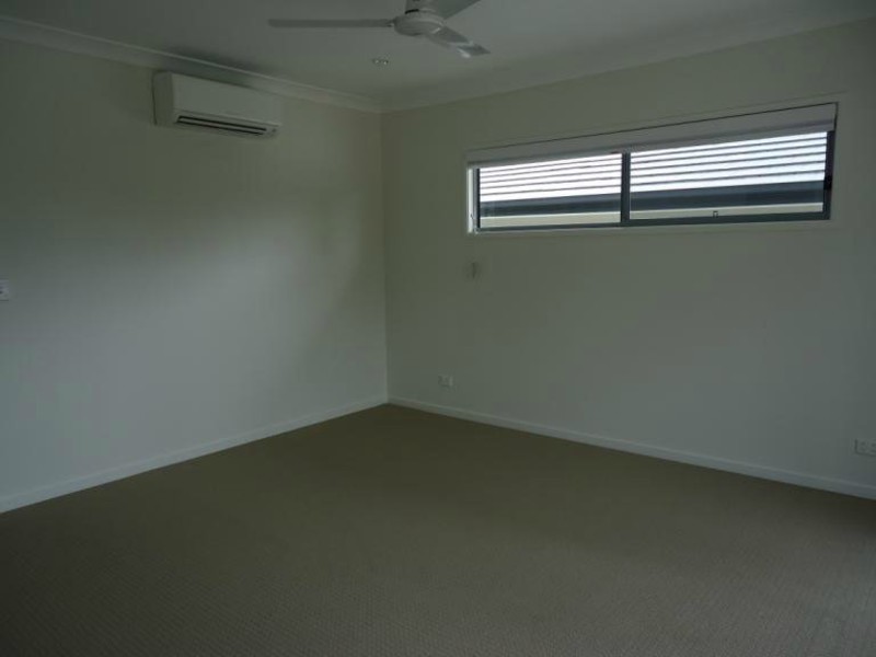 22/26 Careel Close, Helensvale QLD 4212