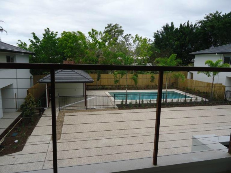 22/26 Careel Close, Helensvale QLD 4212