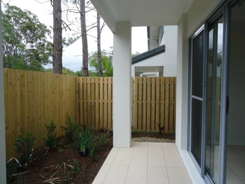 22/26 Careel Close, Helensvale QLD 4212