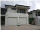 22/26 Careel Close, Helensvale QLD 4212