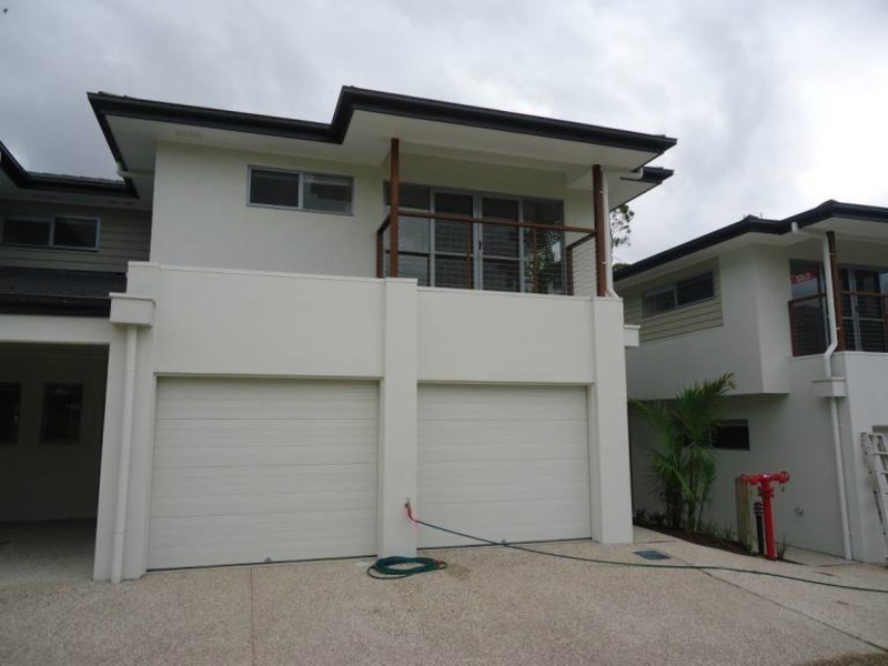 22/26 Careel Close, Helensvale QLD 4212