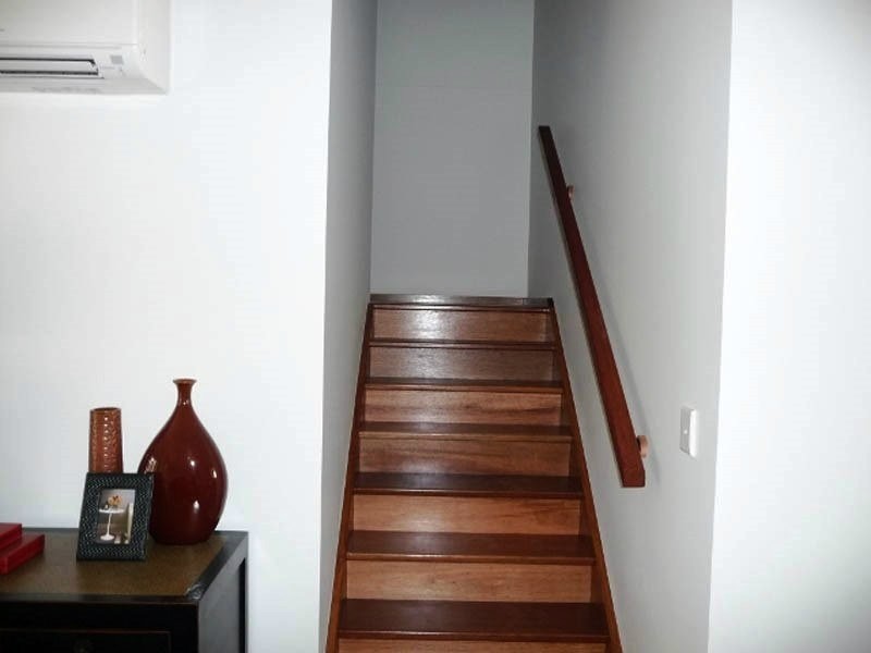 22/26 Careel Close, Helensvale QLD 4212